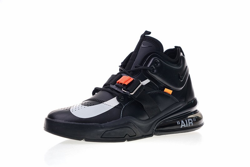 af270 nike