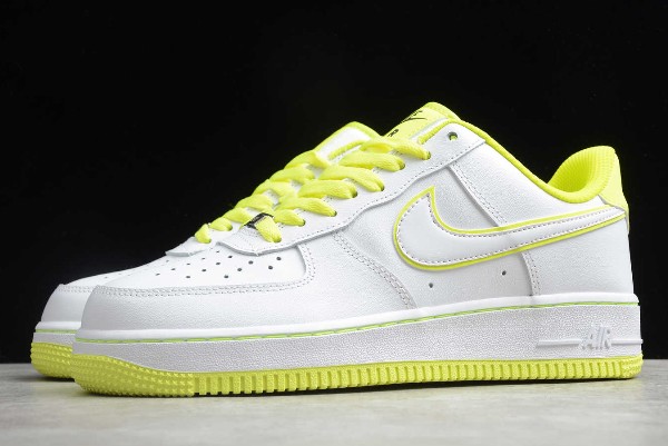 chuteira campo nike tiempo legend 8 club preto HZM 2020 Nieuwste Nike Air Force 1 07 Wit Geel 808128 616 Air force other Cra wallonieShops