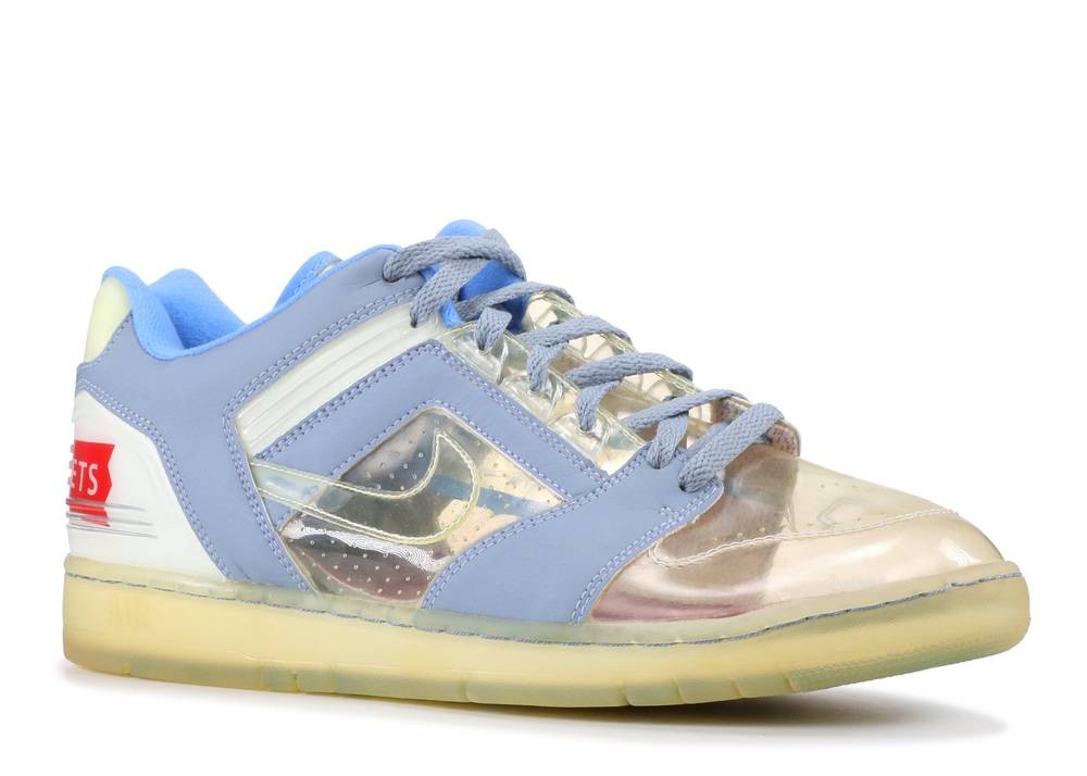 Espo air force 2 clearance