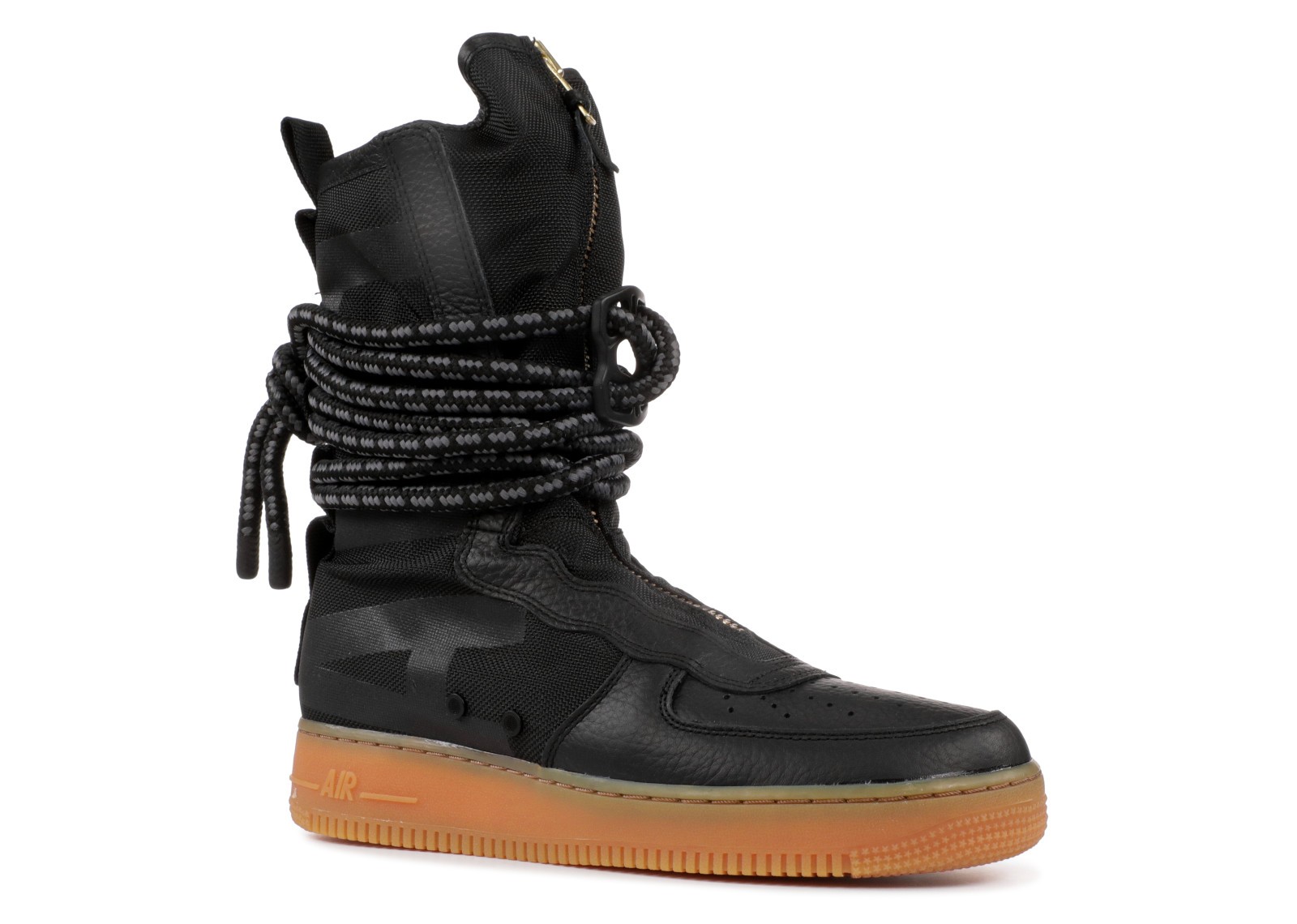 Men's sf af1 casual shoe store