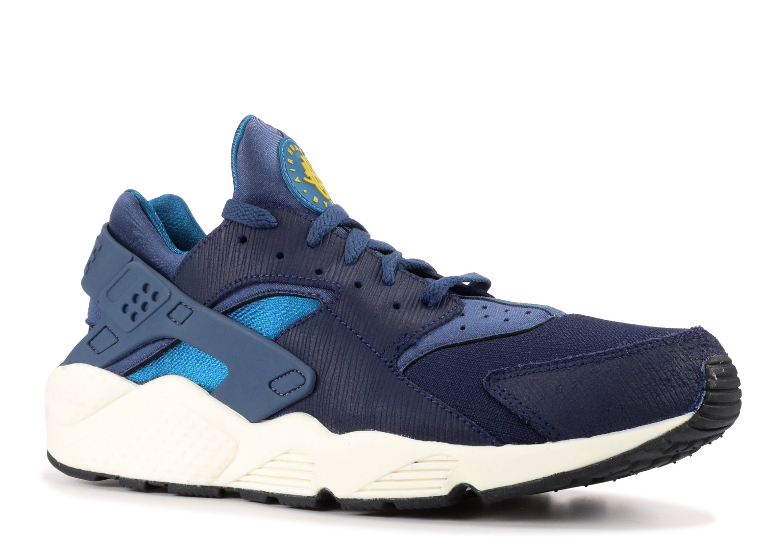 Huarache exclusive deals
