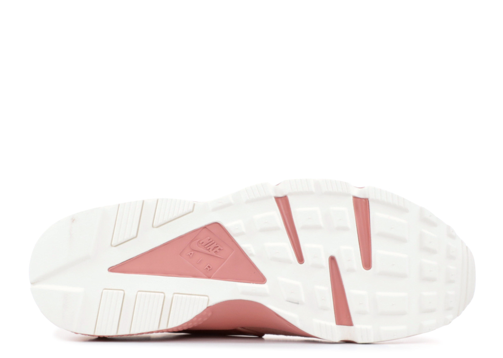 Nike air huarache bronze sail new arrivals