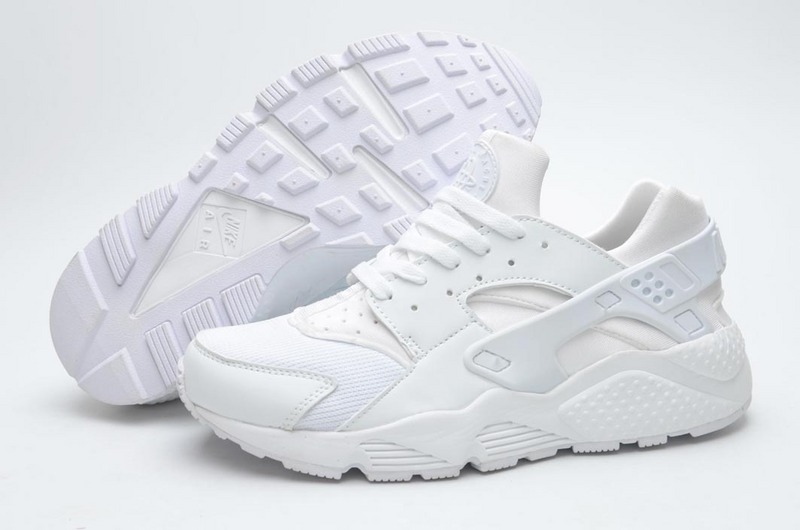 StclaircomoShops - Nike Air Huarache 