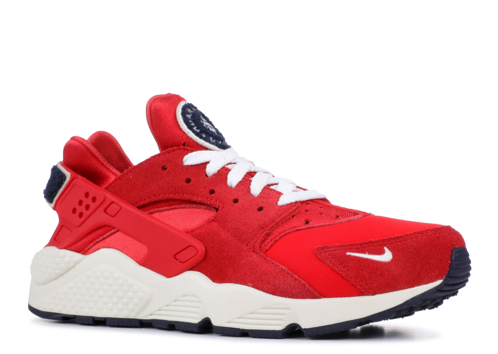 Huarache run varsity clearance