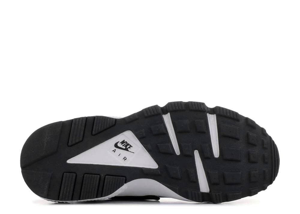 Huarache marble new arrivals
