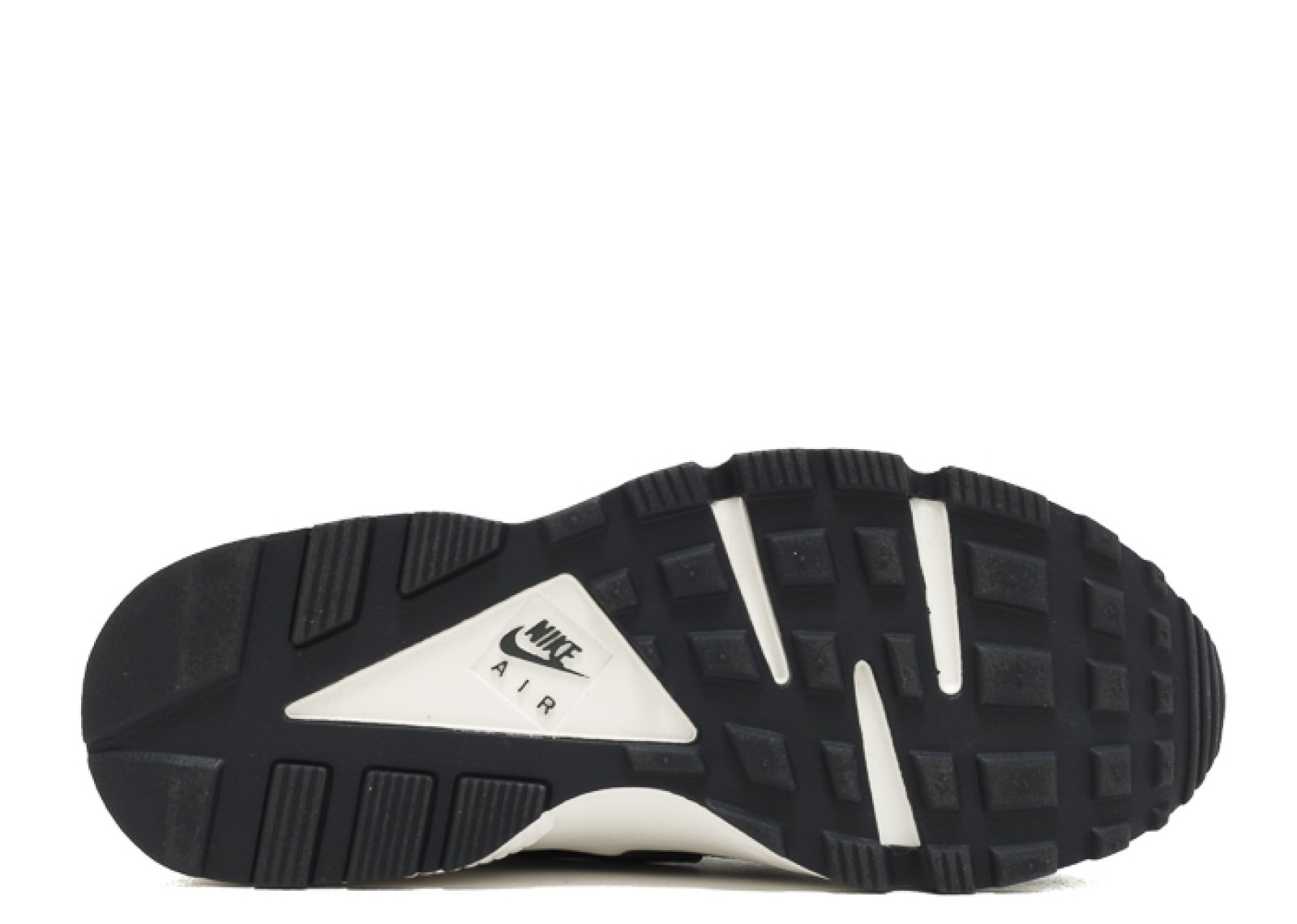 W's air huarache run print aloha pack on sale