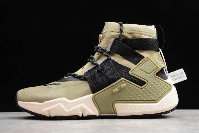 Army huaraches outlet