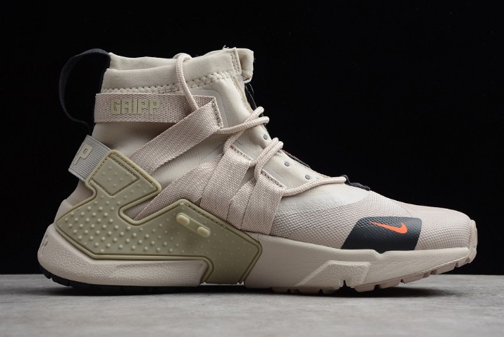 Air Huarache Other BvfShops nike running challenge ideas for
