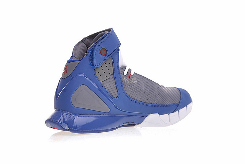 Air Zoom Huarache 2K5 NBA All Star 310850 011 Air Huarache Other CdsprovidenciaShops