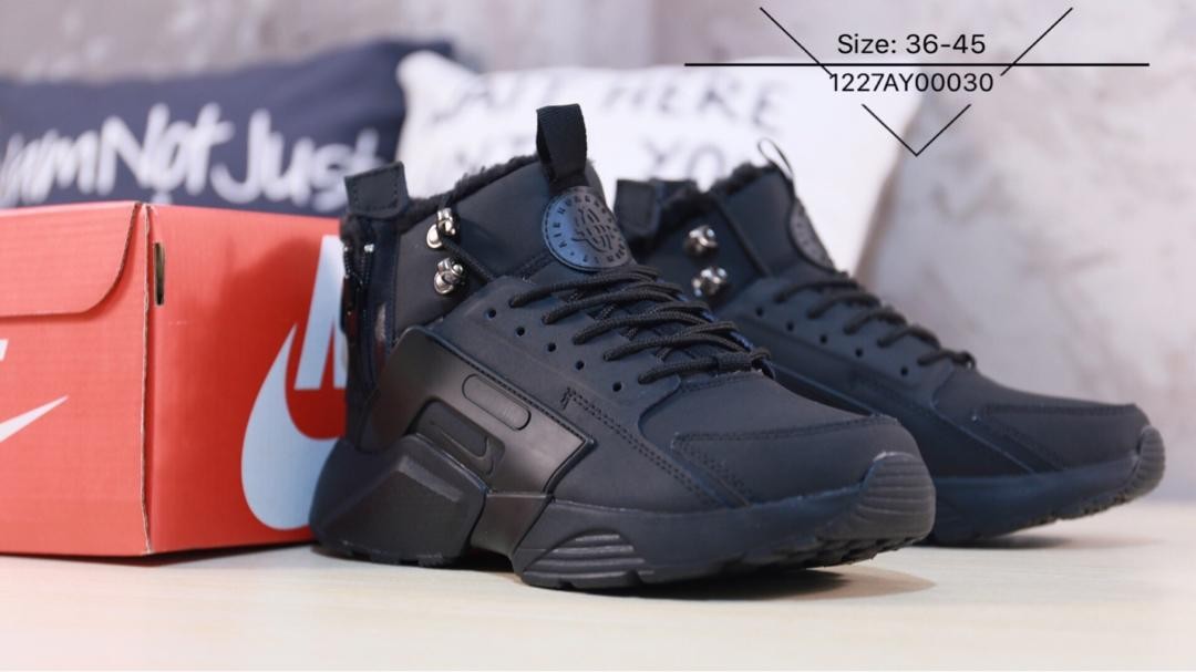 Huarache acrnm Clearance