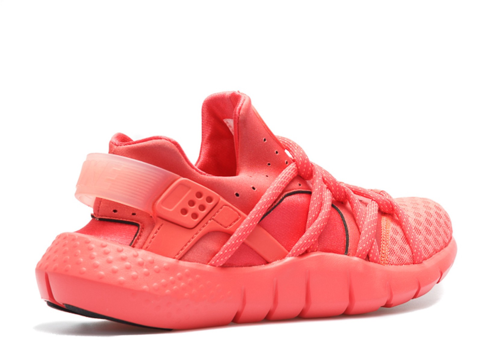 Nike huarache 2025 nm femme prix