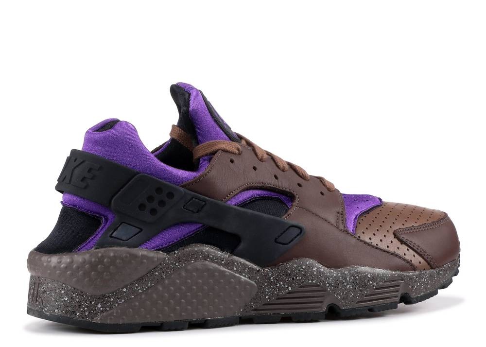 051 BvfShops Air Huarache Other nike toddler kobe snake