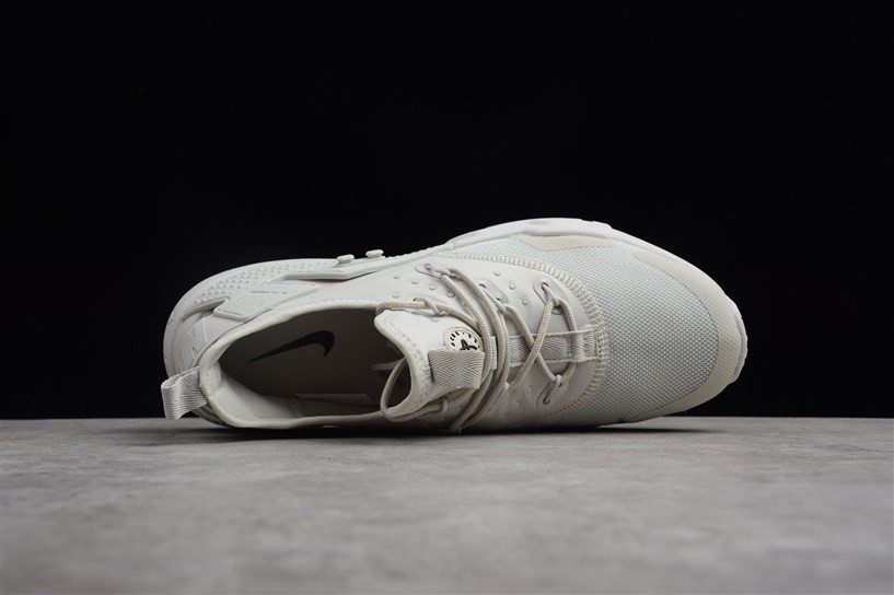 Nike air discount huarache drift paris