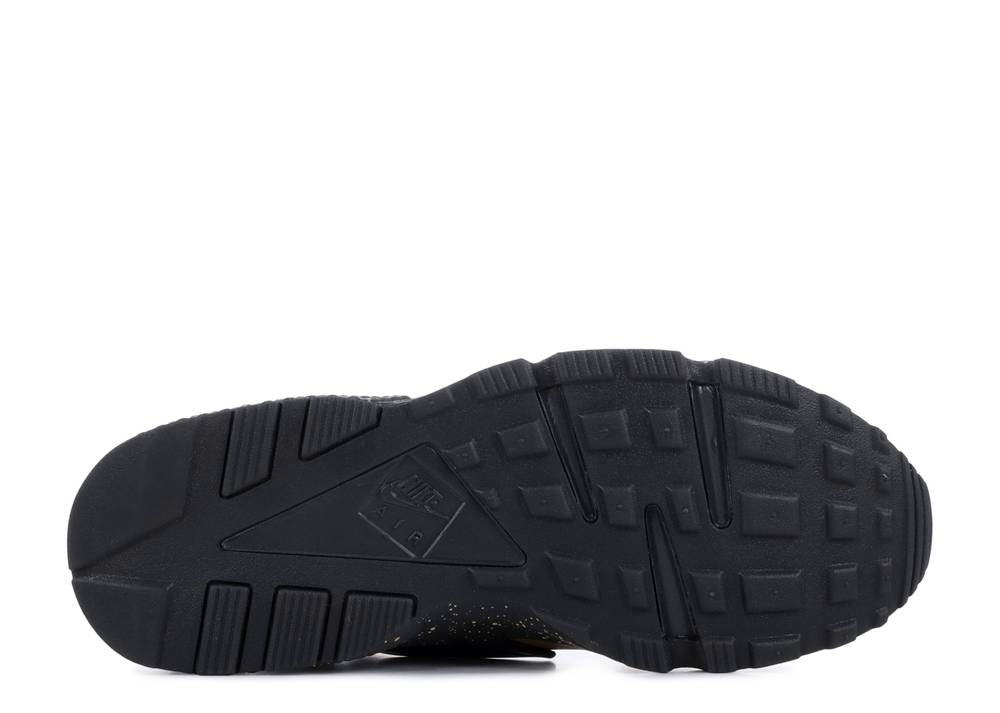 012 nike men white capri iii dress shoes clearance Nike Air Huarache Premium Elemental Gold Tint Purple Pro Tangerine Anthracite 704830 StclaircomoShops Air Huarache Other