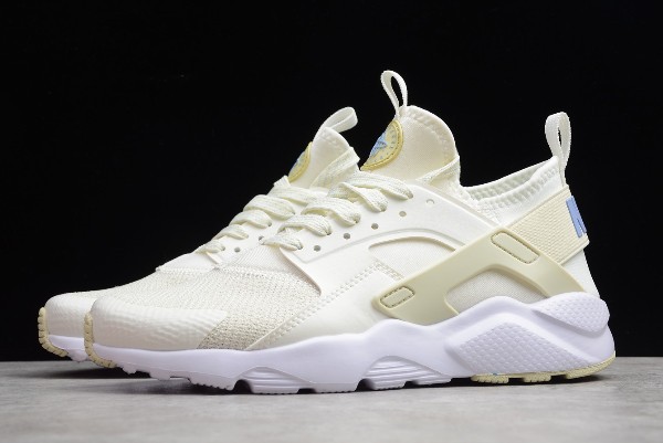 reparar Menstruación princesa Nike Air Huarache Ultra SE Sail Fossil Royal Tint 942122 100 -  StclaircomoShops - Nike Air Max 90 Patta Homegrown Grass315728-331