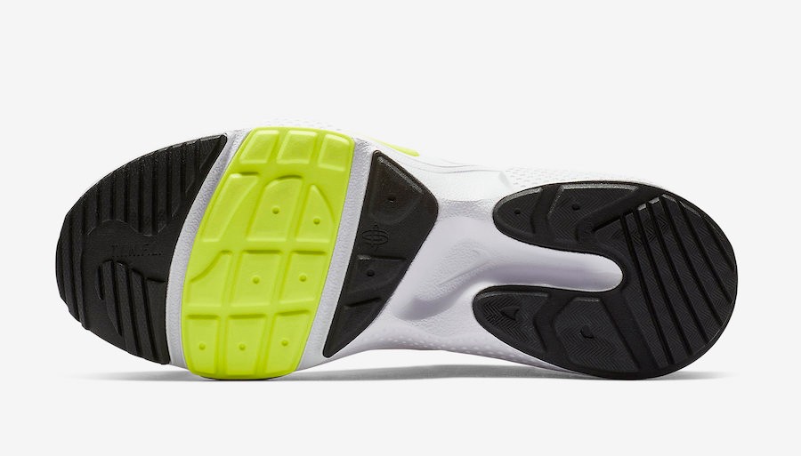 100 Nike Air Max Lebron VIII New Images Nike Huarache EDGE TXT