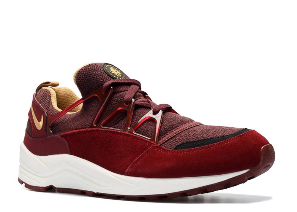 Nike huarache deals light deep burgundy