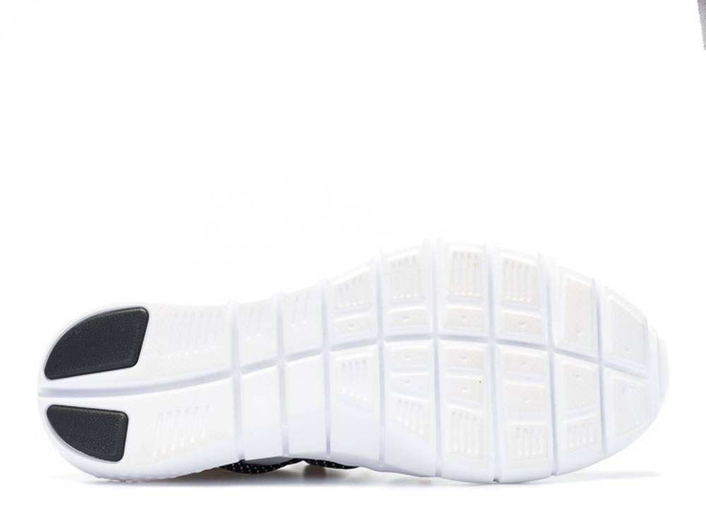 sílaba Egoísmo Joseph Banks StclaircomoShops - 001 - Nike Huarache Nm Black White 705159 - CLOT Unveils  the Nike Air Max 1 K