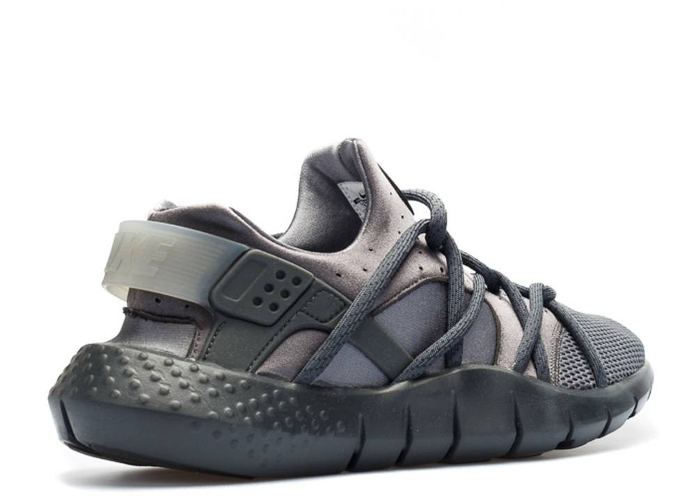 SpipphotoShops Air Huarache Other Nike Huarache Nm Dark Grey