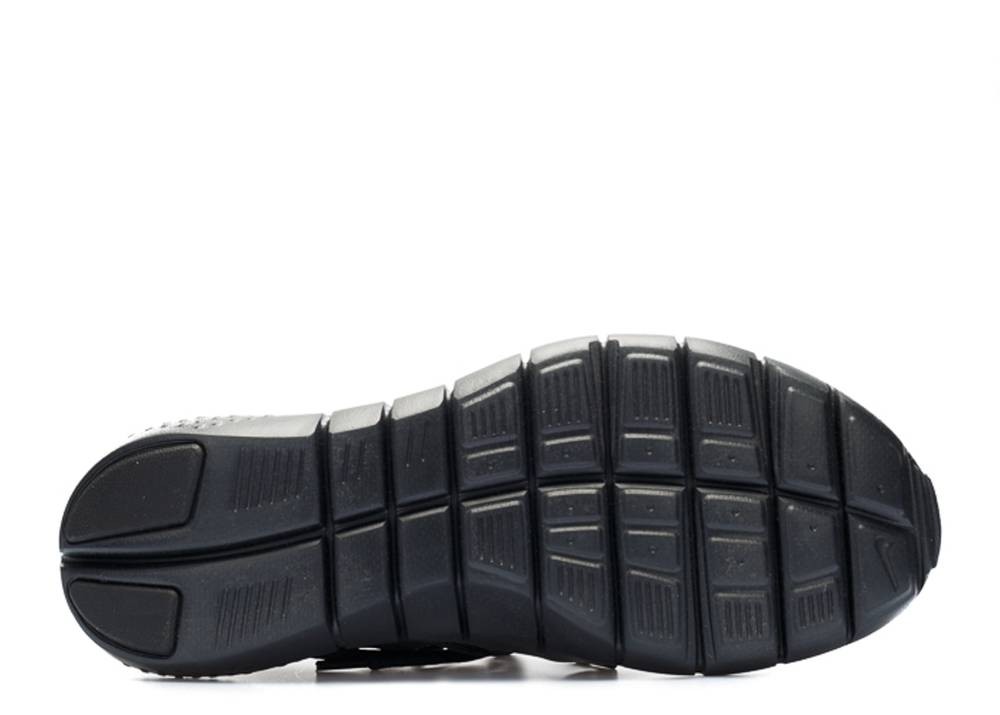 SpipphotoShops Air Huarache Other Nike Huarache Nm Dark Grey