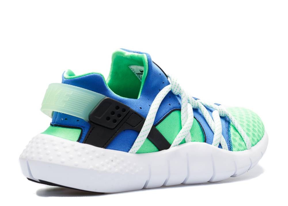 Huarache online nm rouge