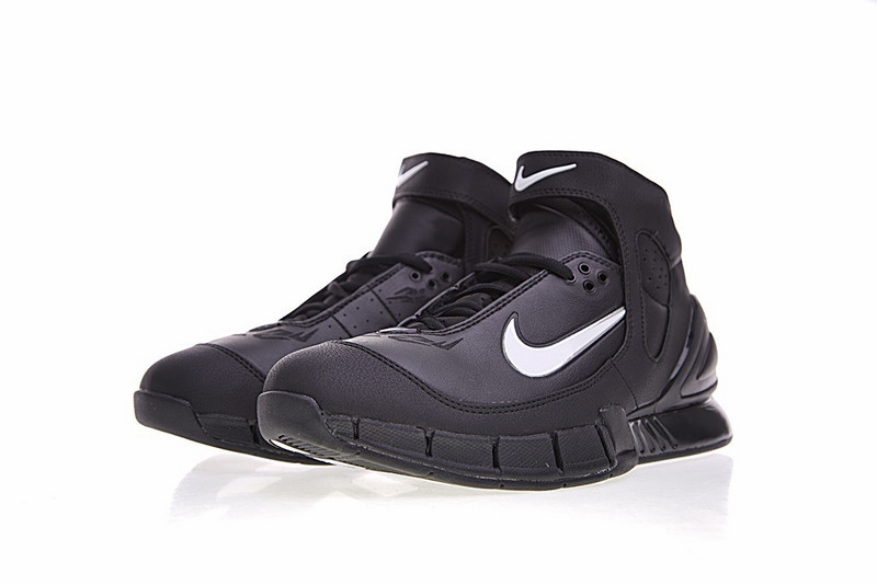 Peluquero As Contra la voluntad 013 - StclaircomoShops - Wmns Nike Air Zoom Huarache 2K5 Black White Mens  Shoes 310850 - official air yeezy 2
