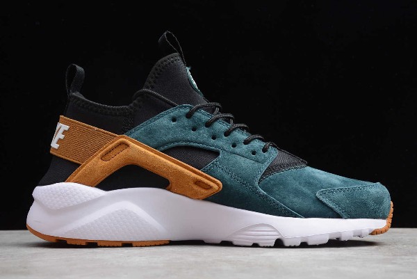 Nike huarache ultra 2019 top