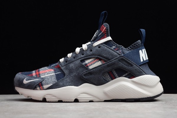 Huarache best sale nike 2019