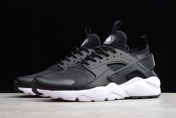 Nike huarache mens 2019 clearance