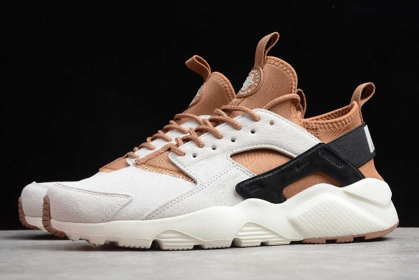 Nike ultra 2019 outlet