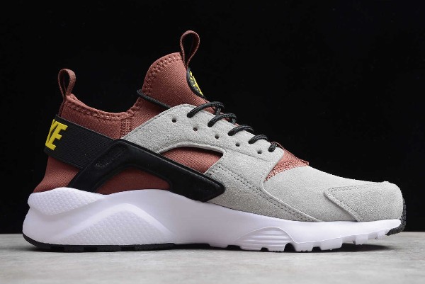 Nike air huarache best sale 2019