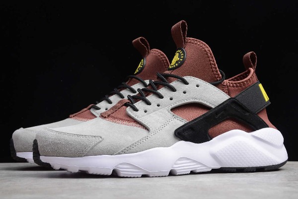 2019 huraches sale