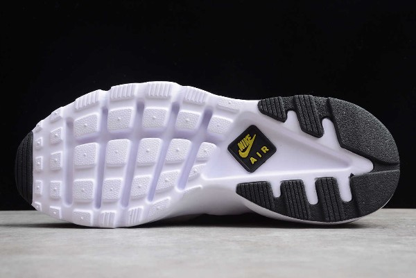 Nike air ultra 2019 sales