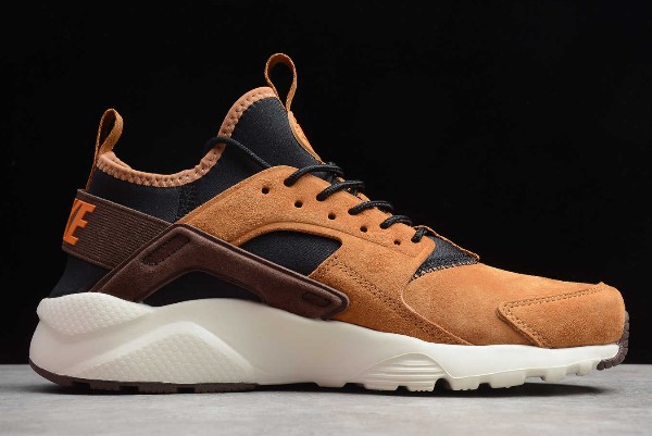 Air huarache 2019 online