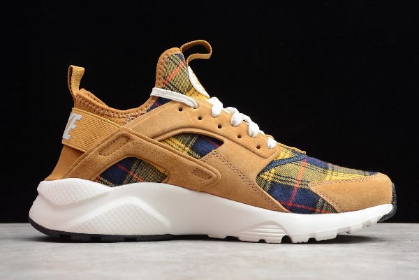 Huarache 2019 store
