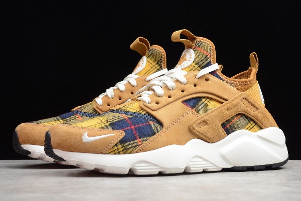 Nike air clearance ultra 2019