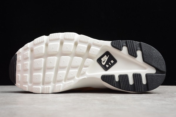Nike air max ultra online 2019