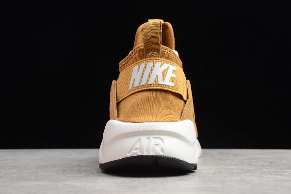 Nike huarache sale ultra 2019