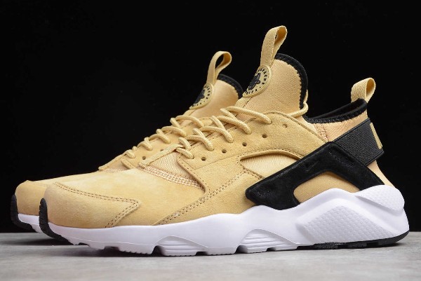 2019 nike huarache top
