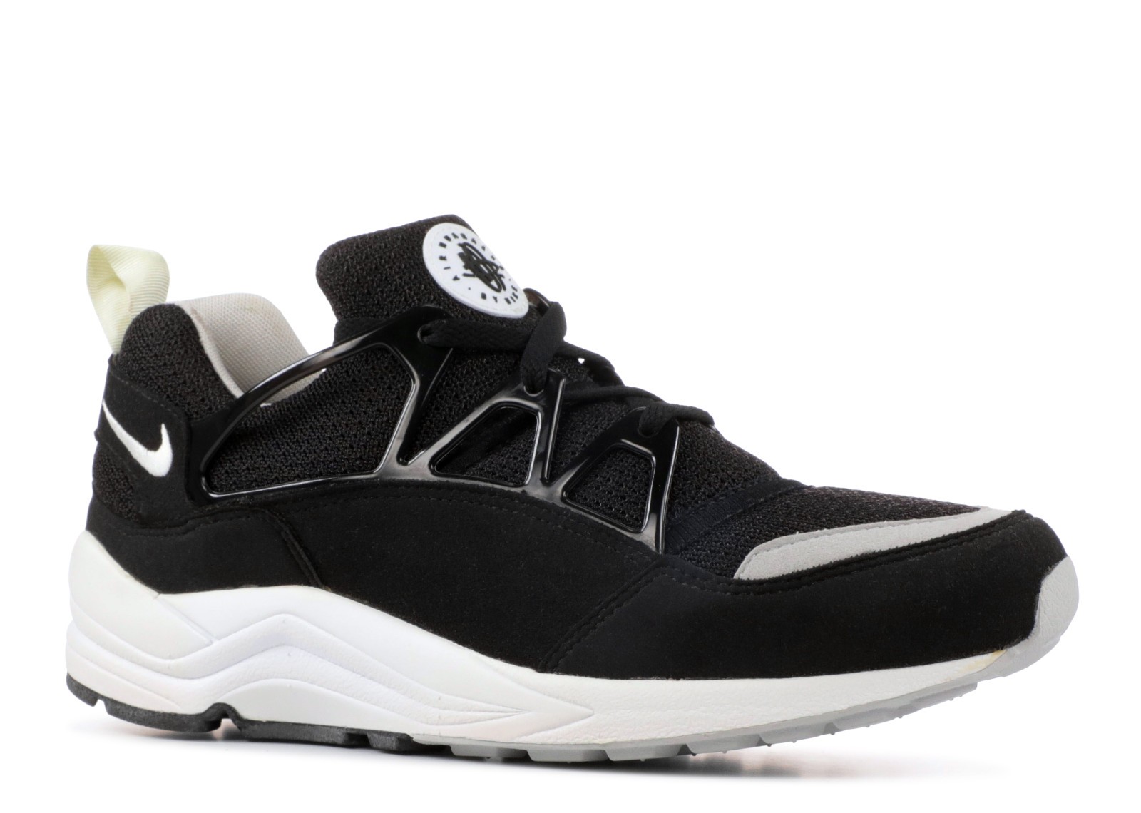 Huarache lights best sale