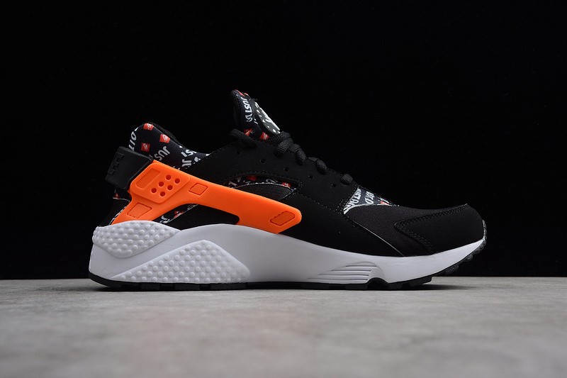 Nike just do it huaraches shop