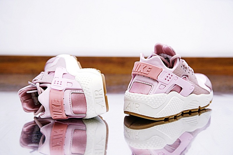 Air huarache deals femme