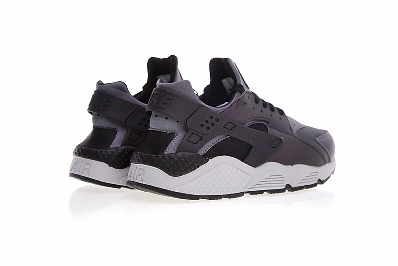 FonjepShops Air Huarache Run Ultra BR Nike Air Huarache Run