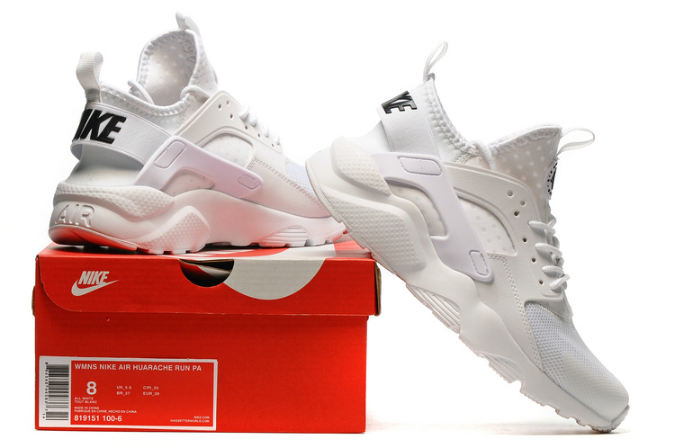 Men Running Shoes Sneakers 819685