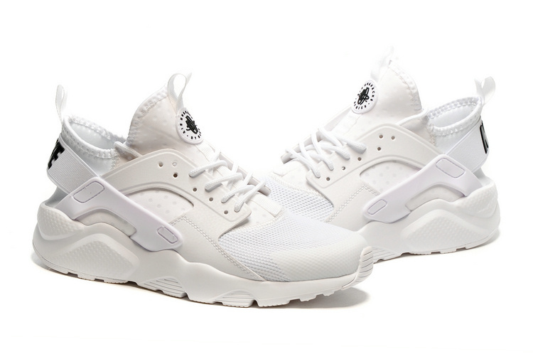 Men Running Shoes Sneakers 819685