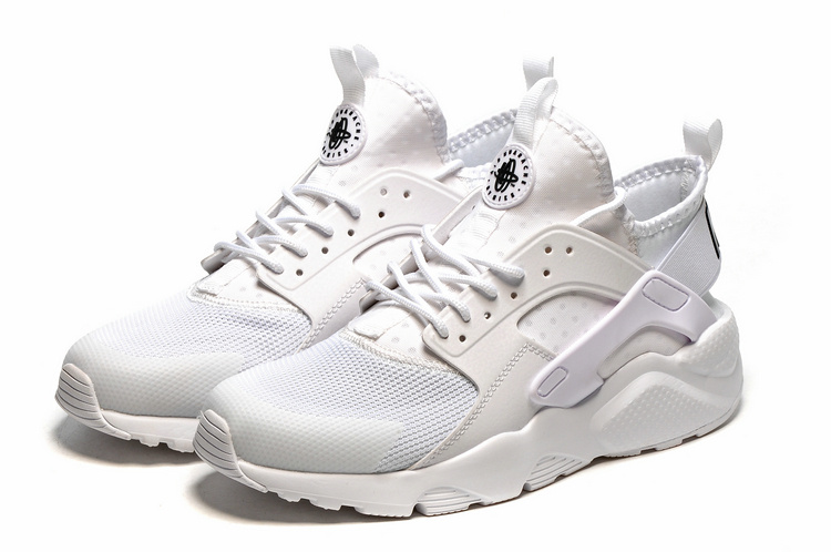 Huarache run ultra shoes shop