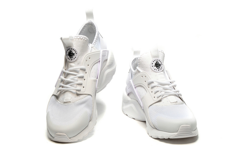 Men Running Shoes Sneakers 819685