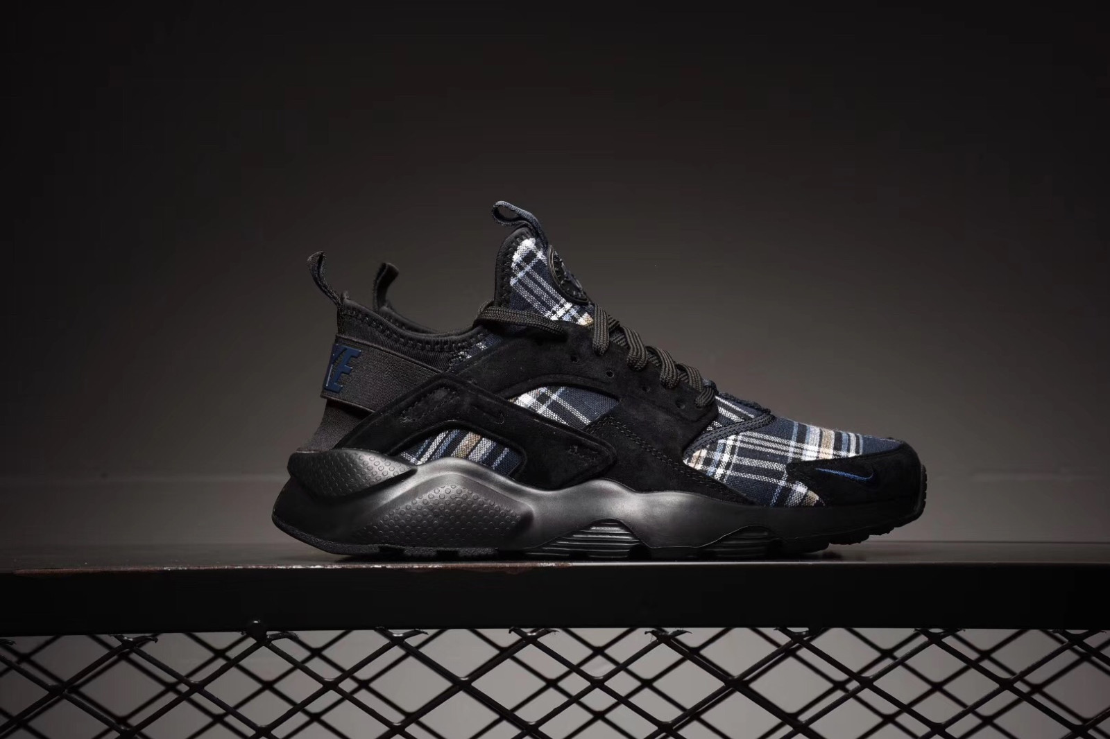 Huarache prodaja sales