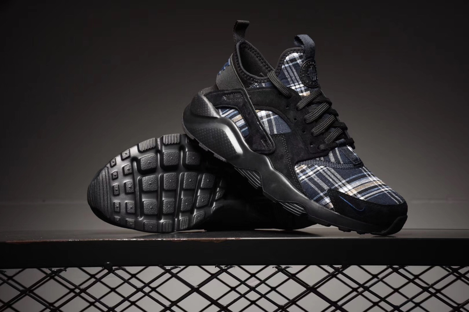 Huarache prodaja sales