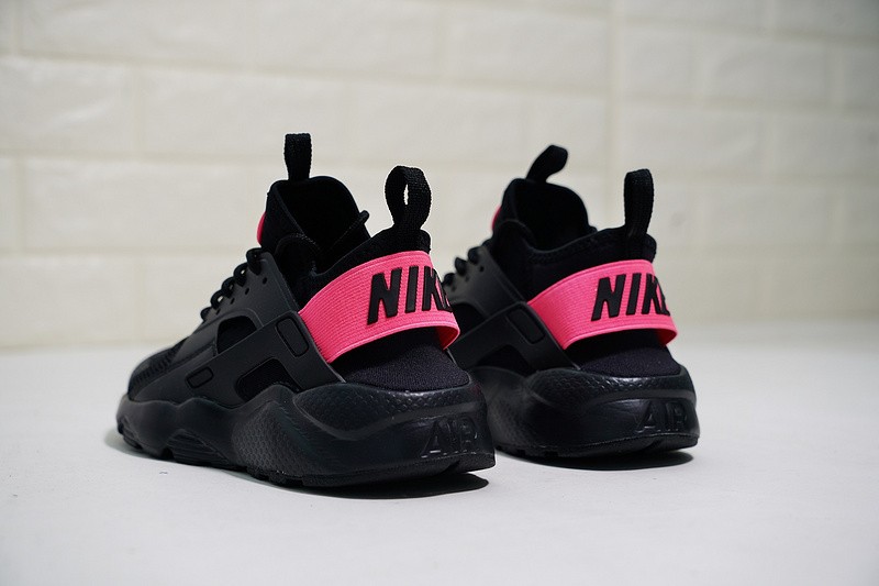 003 FonjepShops Air Huarache Run Ultra BR air